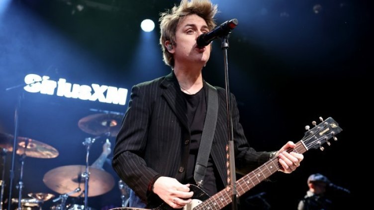 Снимка: Getty Images