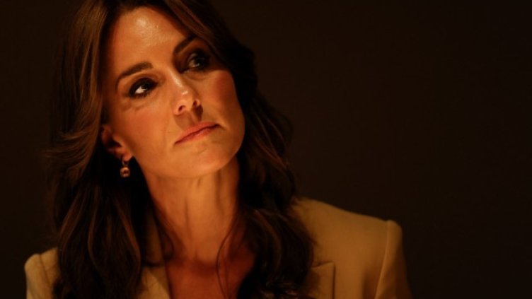 Снимка: Getty Images