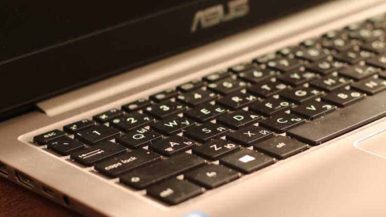 Снимка БГНЕС, архив