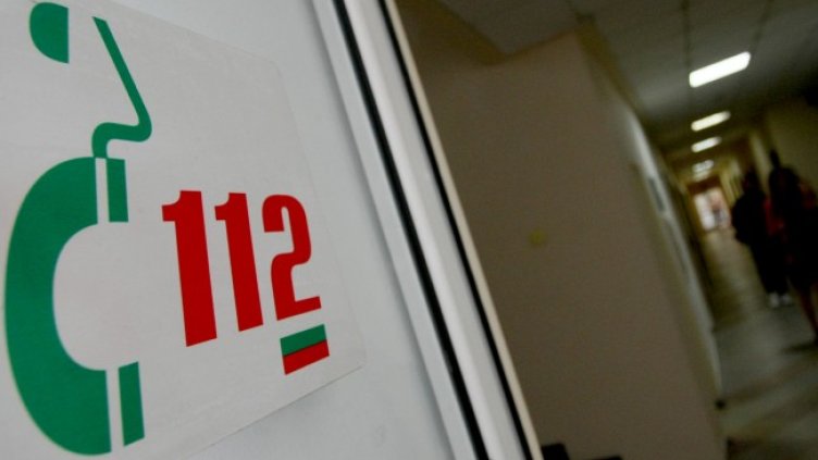 Снимка: архив, БГНЕС