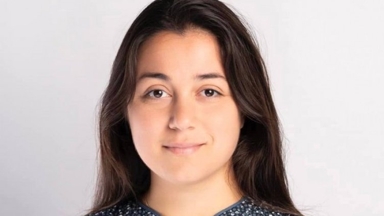 Снимка: Facebook