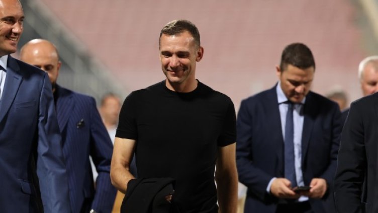 Снимка БГНЕС