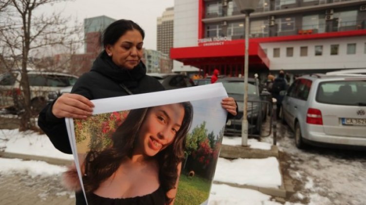 Снимка: Димитър Кьосемарлиев