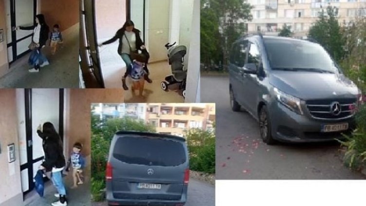 Снимка: Владимир Павлов, Facebook