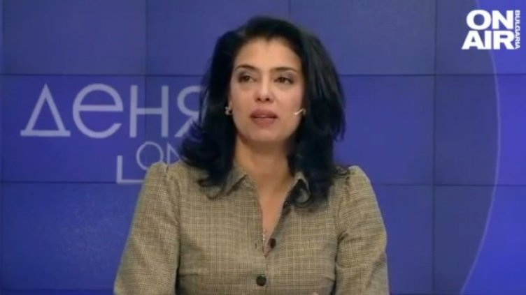 Снимка: Bulgaria ON AIR