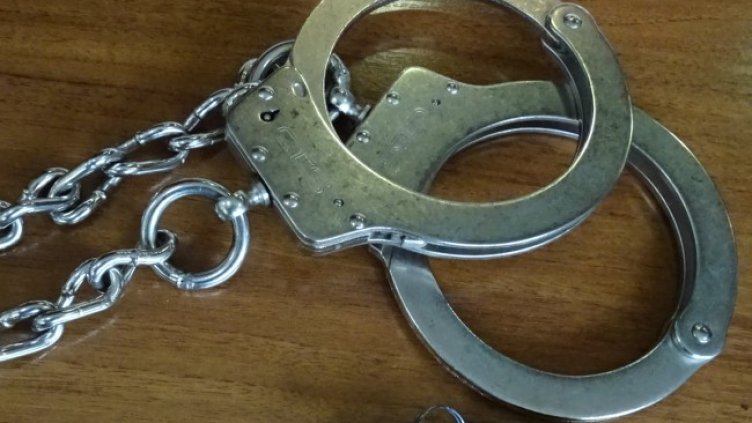 Снимка БГНЕС, архив