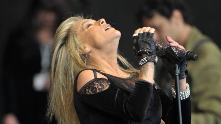 Снимка БГНЕС