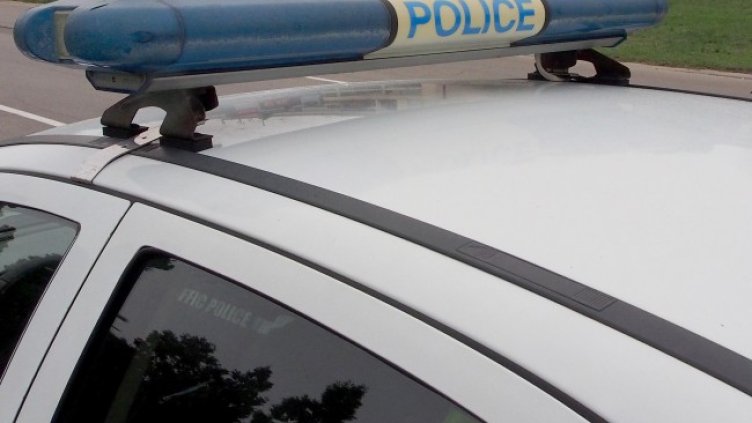 Снимка БГНЕС, архив