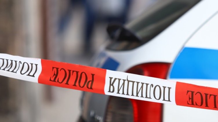 Снимка БГНЕС, архив