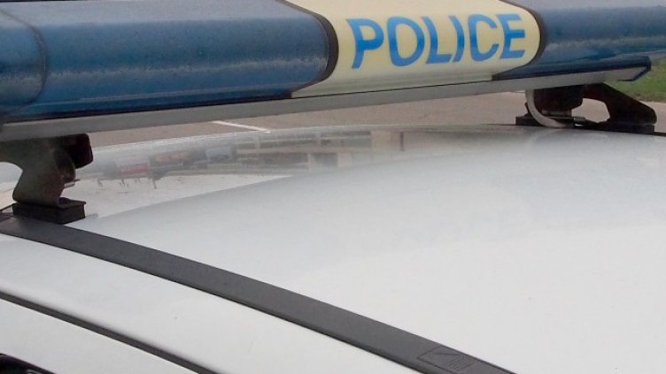 Снимка БГНЕС, архив