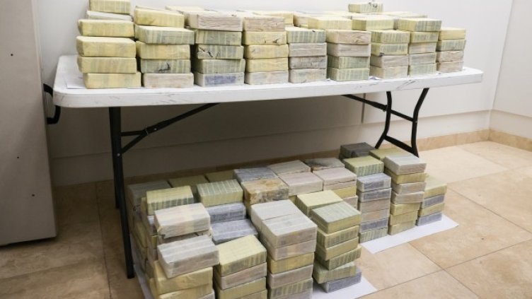 Снимка: архив, БГНЕС