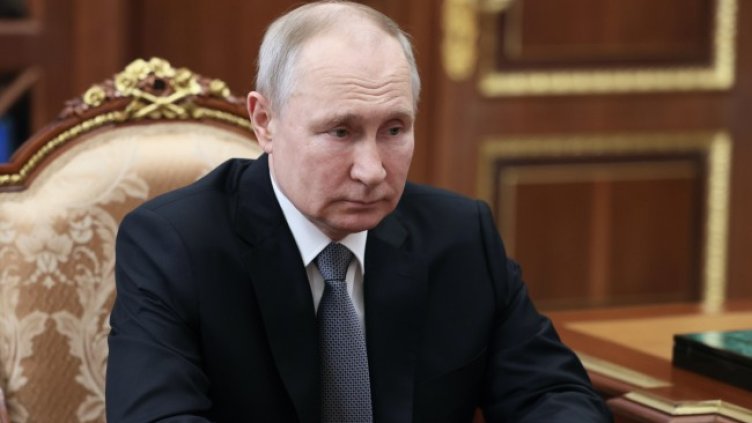 Снимка БГНЕС, архив