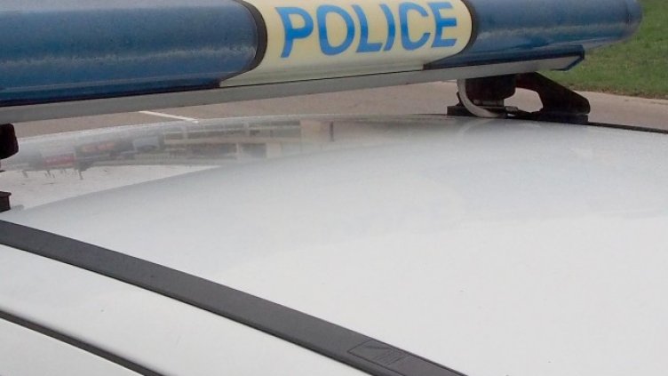 Снимка БГНЕС, архив