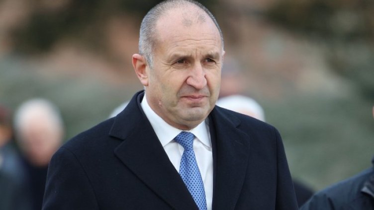 Снимка: архив, БГНЕС