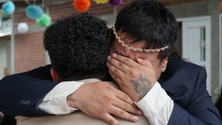 Снимка БГНЕС