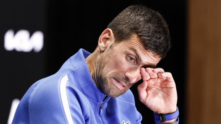 Снимка БГНЕС