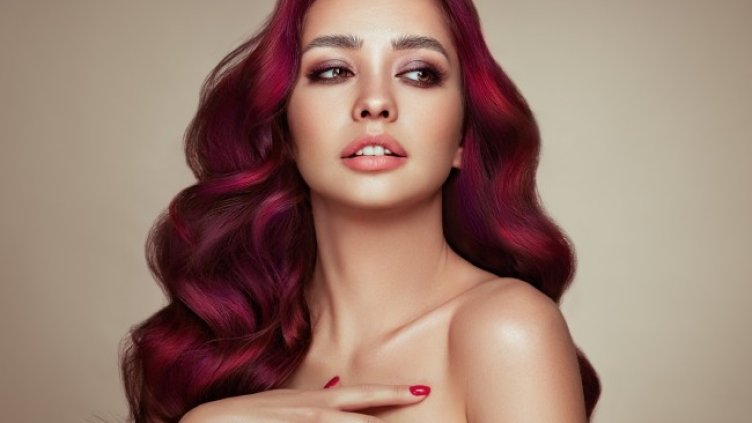 Снимка: iStock/heckmannoleg