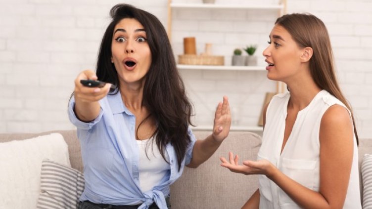 Снимка: Istock