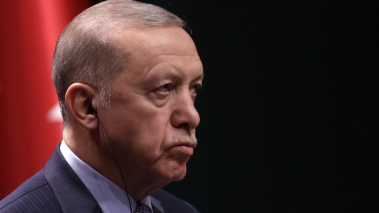 Снимка: архив, БГНЕС