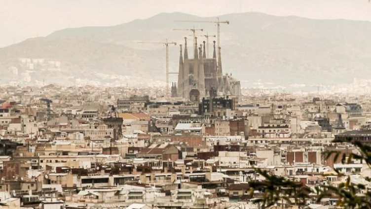 Снимка: Pixabay