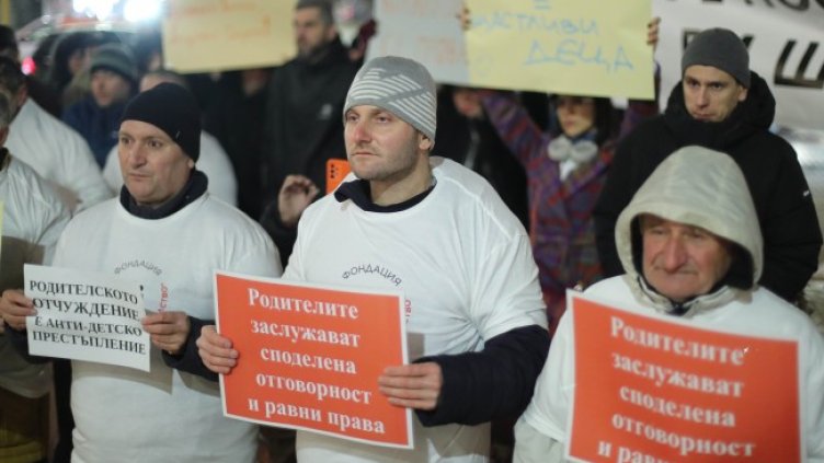 Снимка: Димитър Кьосемарлиев, Dnes.bg