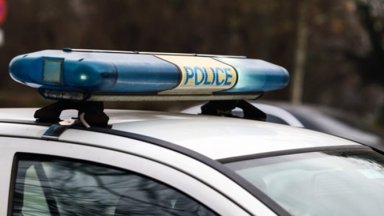 Снимка: архив, БГНЕС