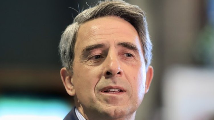 Снимка: архив, БГНЕС