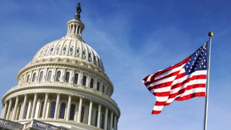 Снимка: архив, БГНЕС