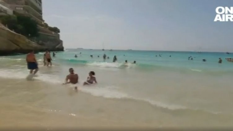 Снимка: Bulgaria ON AIR