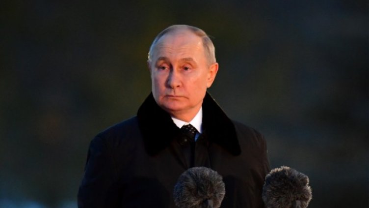 Снимка: БГНЕС/EPA