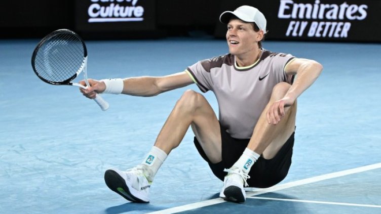 Снимка: БГНЕС/ЕРА