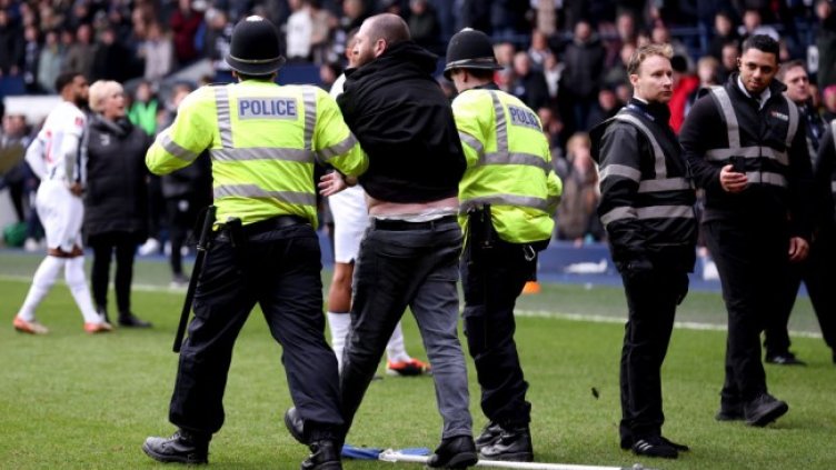 Снимка: Getty Images