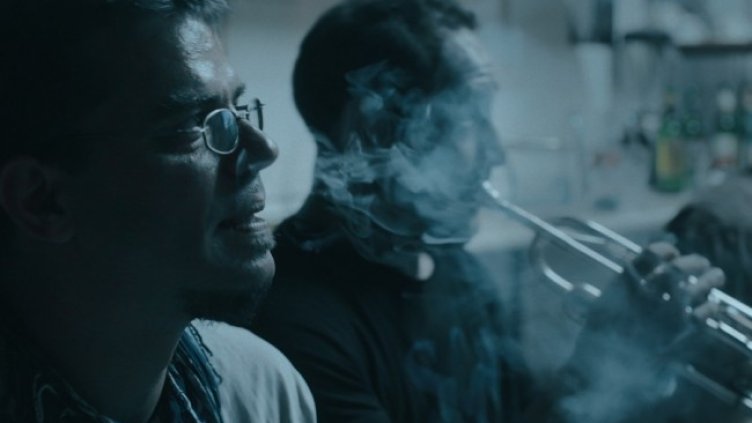 Снимка: Арт фест