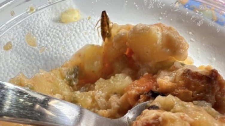 Снимка: Facebook