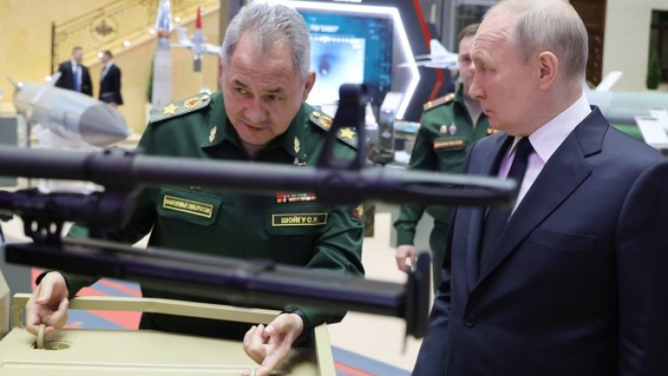 Снимка: БГНЕС/ЕРА