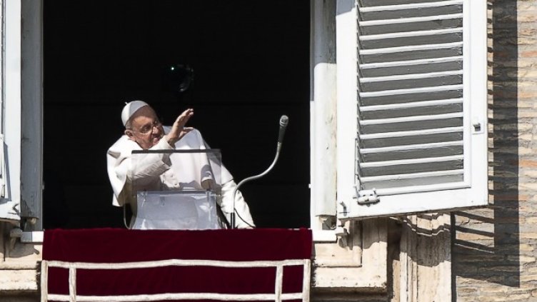 Снимка: БГНЕС/ЕРА