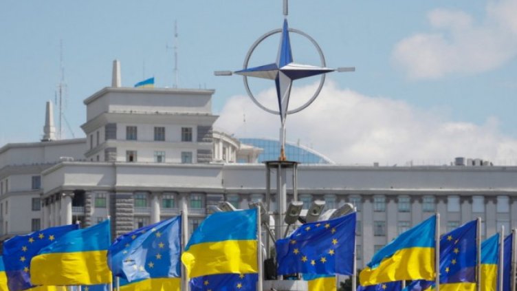 Снимка: архив, БГНЕС