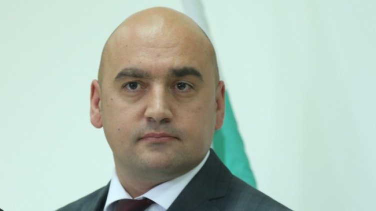 Снимка: архив, БГНЕС