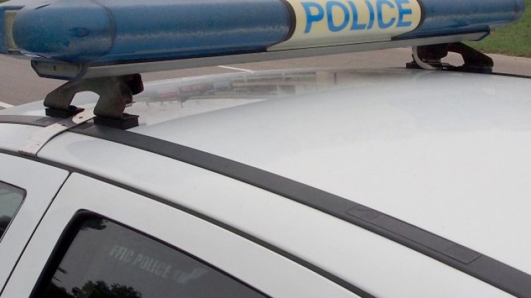 Снимка БГНЕС, архив