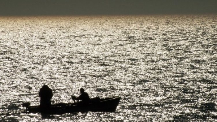 Снимка: Bulgaria ON AIR