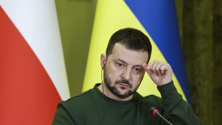 Снимка БГНЕС