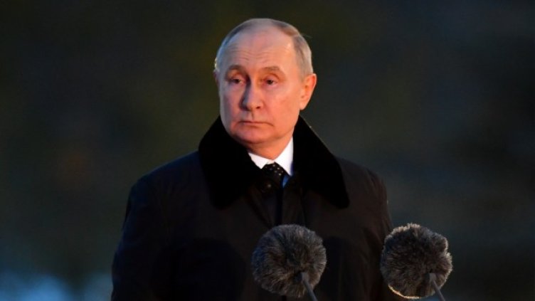 Снимка: архив, БГНЕС