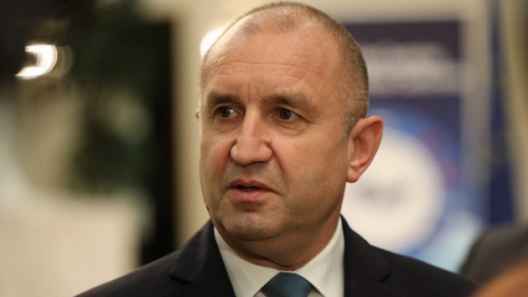 Снимка БГНЕС, архив