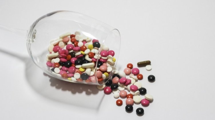 Снимка: Pixabay