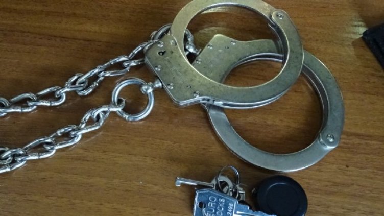 Снимка БГНЕС, архив