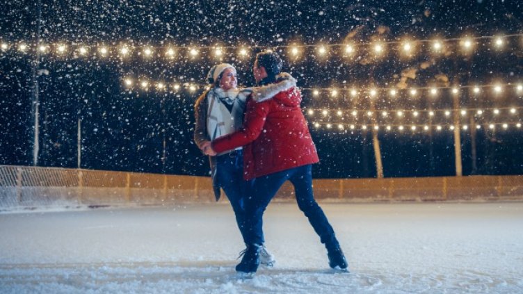 Снимка: iStock/gorodenkoff