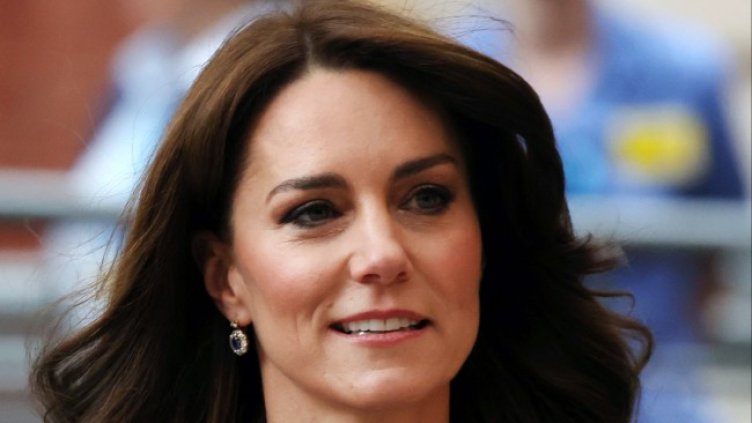 Снимка: архив, БГНЕС