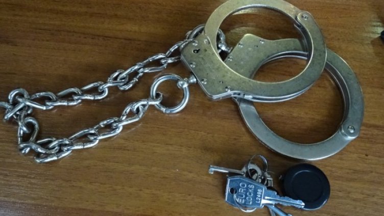 Снимка БГНЕС, архив