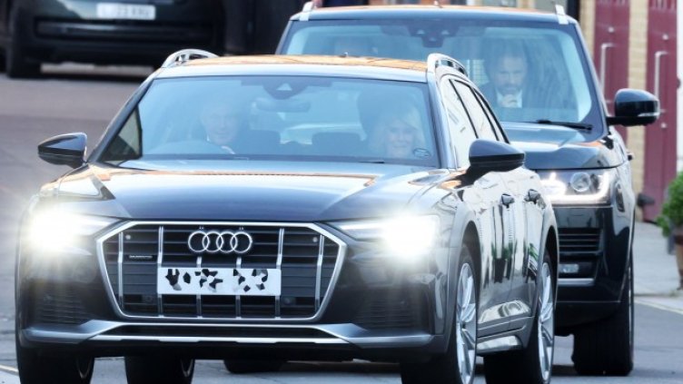 Снимка: БГНЕС/ЕРА