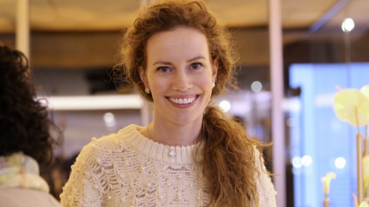 Снимка:БГНЕС